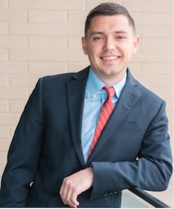 Law Firm Profile Picture