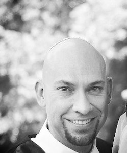 Law Firm Profile Picture