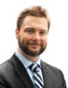 Law Firm Profile Picture