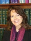 Law Firm Profile Picture