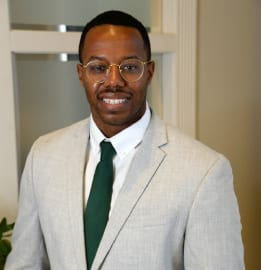 Law Firm Profile Picture