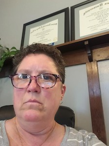 Law Firm Profile Picture
