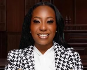 Law Firm Profile Picture