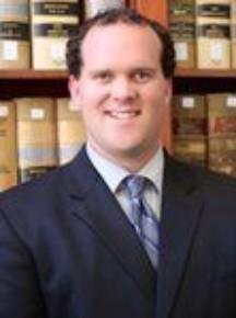 Law Firm Profile Picture