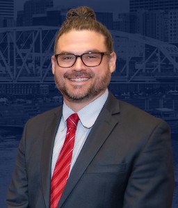 Law Firm Profile Picture
