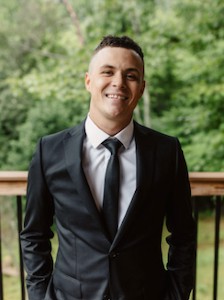 Law Firm Profile Picture