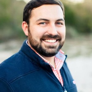 Law Firm Profile Picture