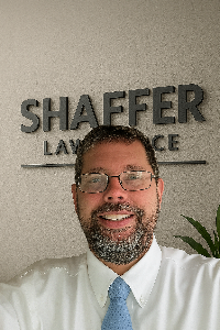 Law Firm Profile Picture