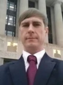 Law Firm Profile Picture