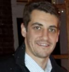Law Firm Profile Picture