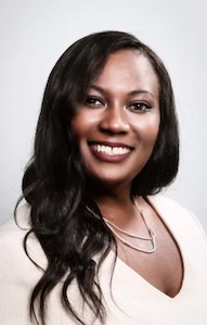 Law Firm Profile Picture