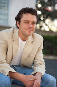 Law Firm Profile Picture