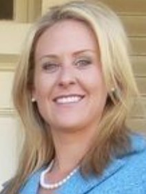 Law Firm Profile Picture