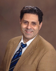 Law Firm Profile Picture