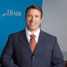 Law Firm Profile Picture