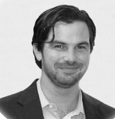 Law Firm Profile Picture