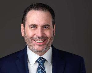 Law Firm Profile Picture