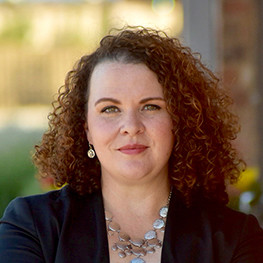 Law Firm Profile Picture