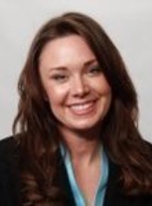 Law Firm Profile Picture