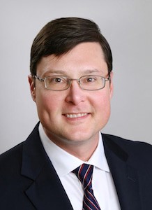 Law Firm Profile Picture