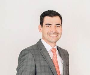 Law Firm Profile Picture