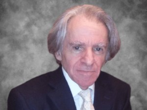 Law Firm Profile Picture