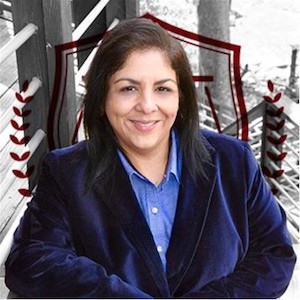 Law Firm Profile Picture