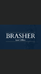 Law Firm Profile Picture