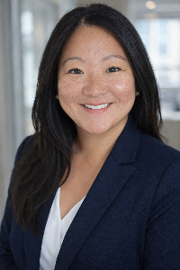 Law Firm Profile Picture