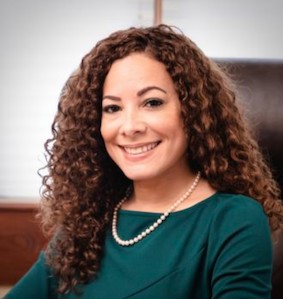 Law Firm Profile Picture