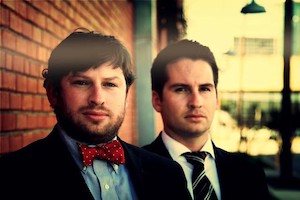 Law Firm Profile Picture