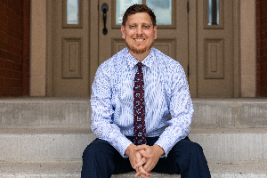 Law Firm Profile Picture
