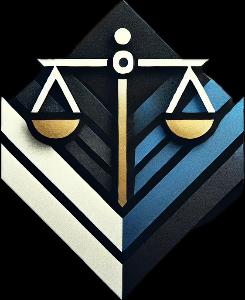 Law Firm Profile Picture