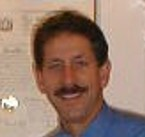 Law Firm Profile Picture