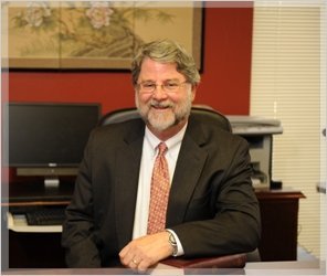 Law Firm Profile Picture