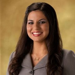 Law Firm Profile Picture