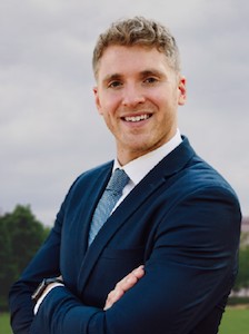 Law Firm Profile Picture