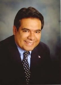 Law Firm Profile Picture