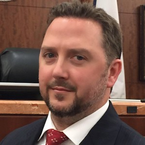 Law Firm Profile Picture