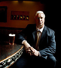Law Firm Profile Picture