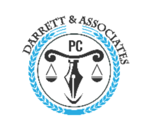 Law Firm Profile Picture