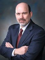 Law Firm Profile Picture