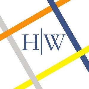 Law Firm Profile Picture