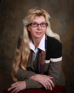 Law Firm Profile Picture