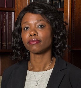 Law Firm Profile Picture