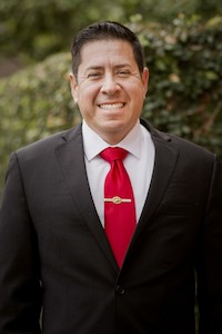 Law Firm Profile Picture