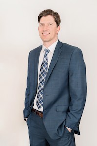 Law Firm Profile Picture