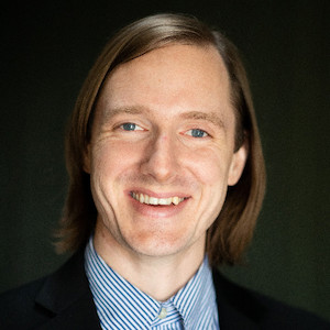 Law Firm Profile Picture