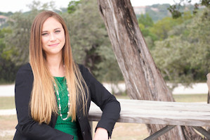 Law Firm Profile Picture