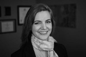 Law Firm Profile Picture